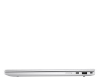 HP EliteBook X G1i 14 AI U7-258V/32GB/1TB/Win11P SV - 1331185 - zdjęcie 6